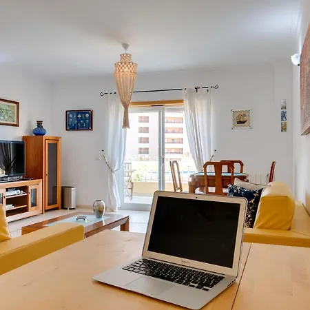 Appartement Casa Da Ericeira