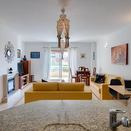 Casa Da אריסרייה