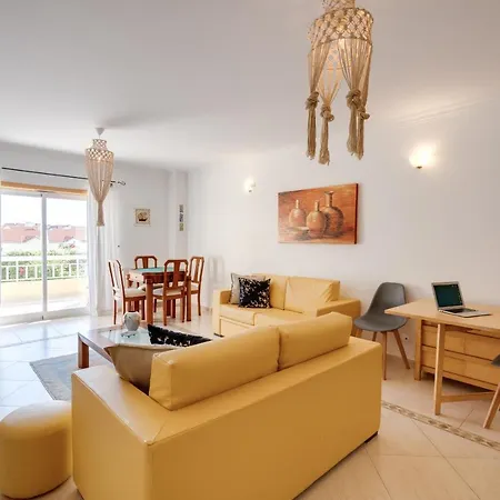 Casa Da Appartement
