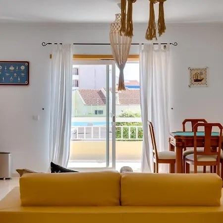 Appartement Casa Da