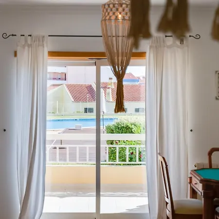 Casa Da *