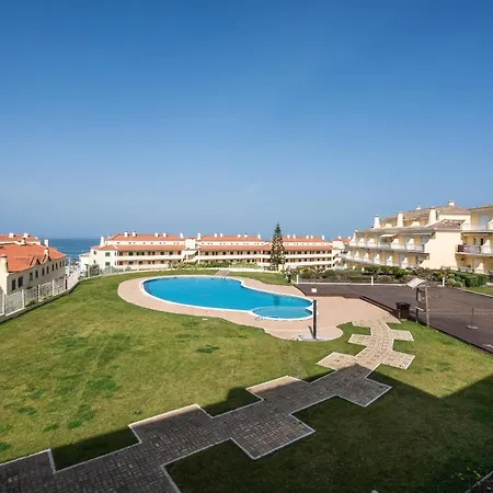 Appartement Casa Da