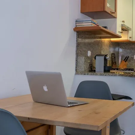 Casa Da דירה אריסרייה