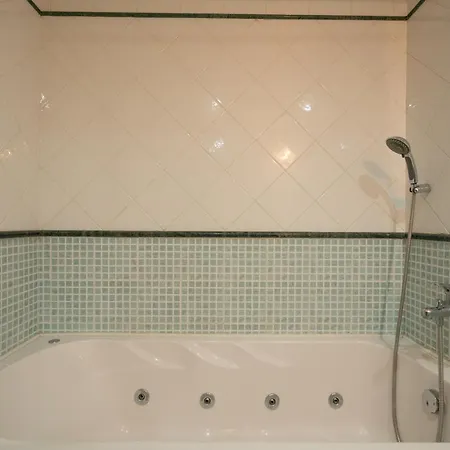 Casa Da Appartement