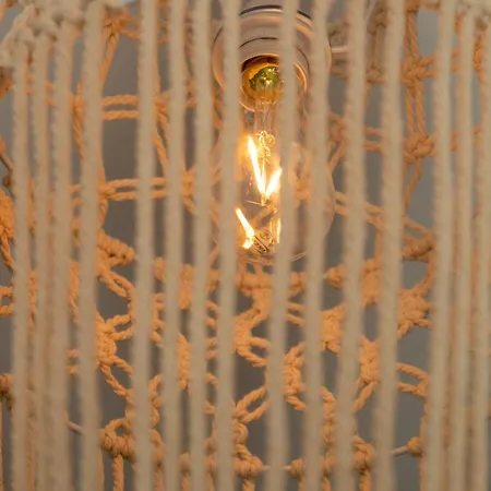 Casa Da דירה אריסרייה