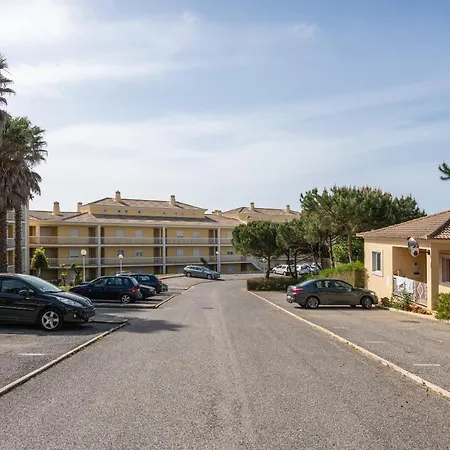 Casa Da