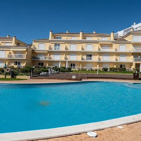 Appartement Casa Da