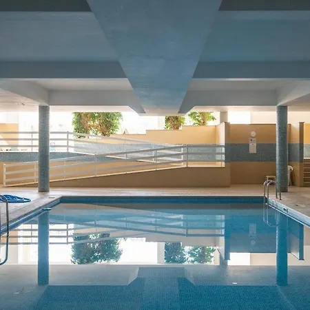 Casa Da אריסרייה