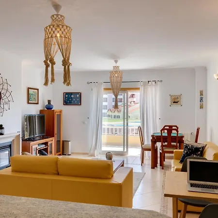 Apartament Casa Da Ericeira