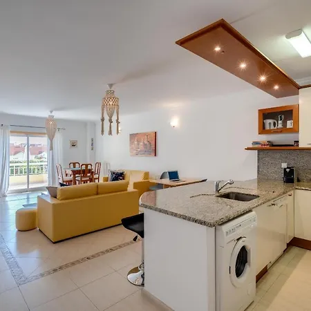 Apartment Casa Da