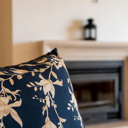 Apartament Casa Da *