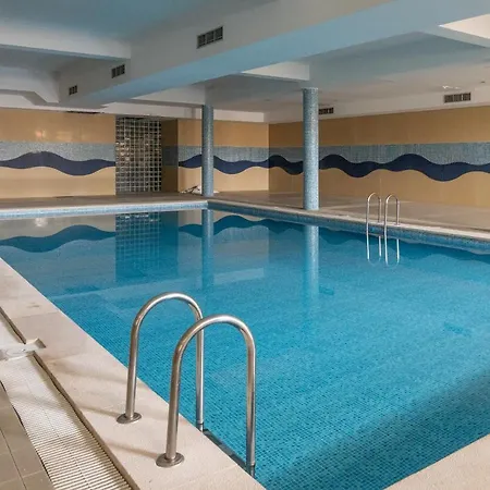 Casa Da Appartamento Ericeira