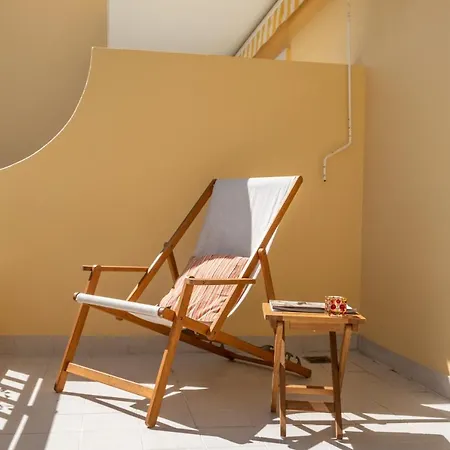 Casa Da Appartamento *