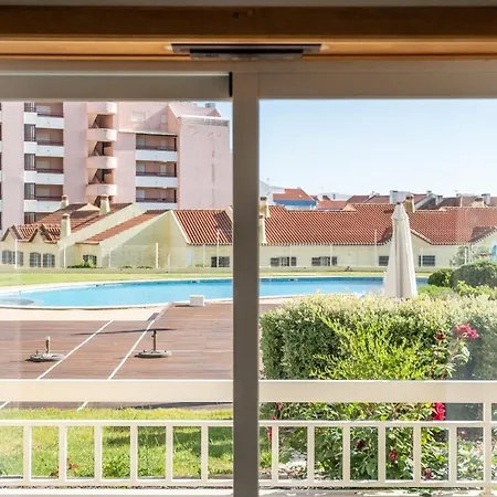 Casa Da Apartment Ericeira