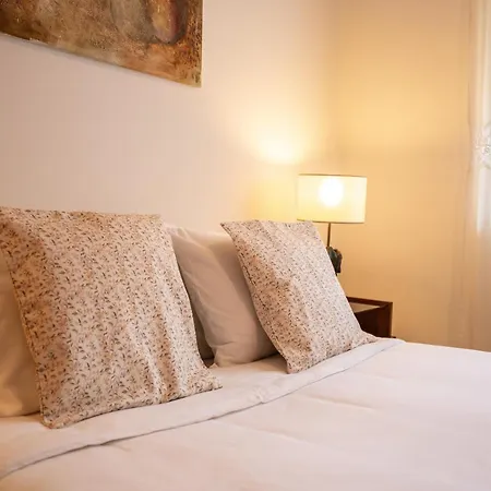 Apartment Casa Da Ericeira