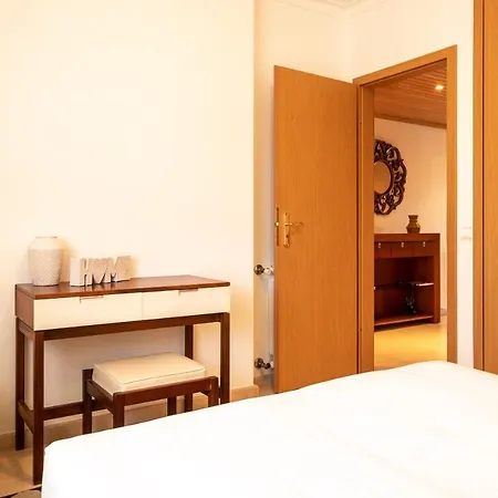 Casa Da Appartement Ericeira