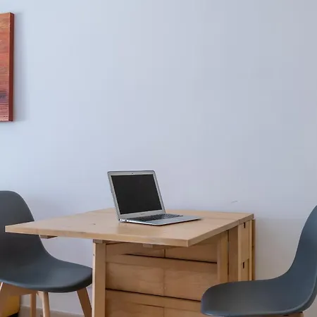 Appartamento Casa Da Ericeira