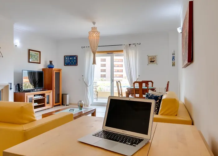 아파트 Casa Da 에리세이라