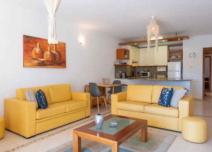 Casa Da Appartement *