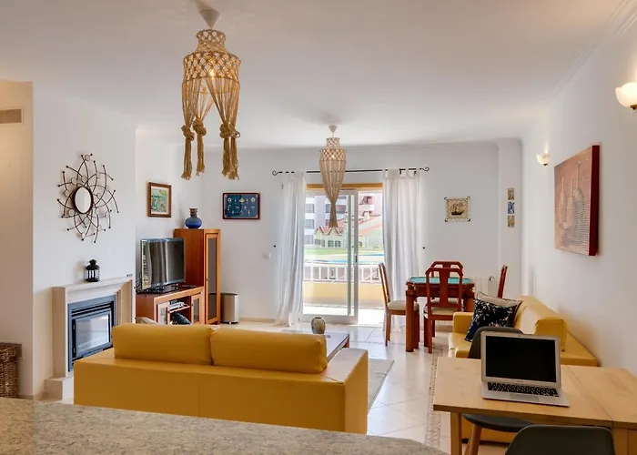Appartement Casa Da Ericeira