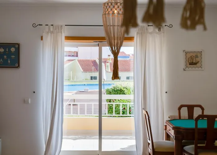 Casa Da *