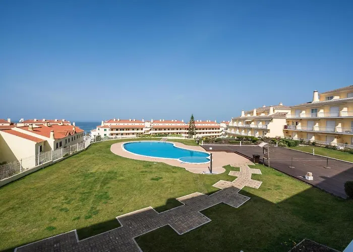 Apartman Casa Da