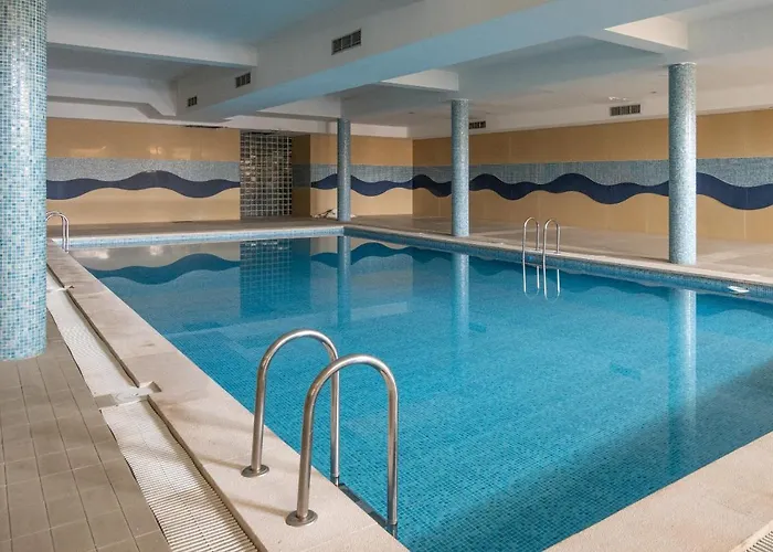 Casa Da Appartement Ericeira