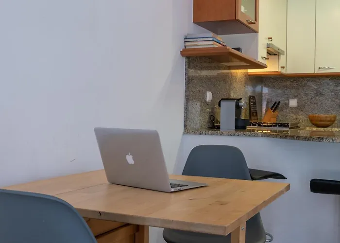 Casa Da Appartement Ericeira