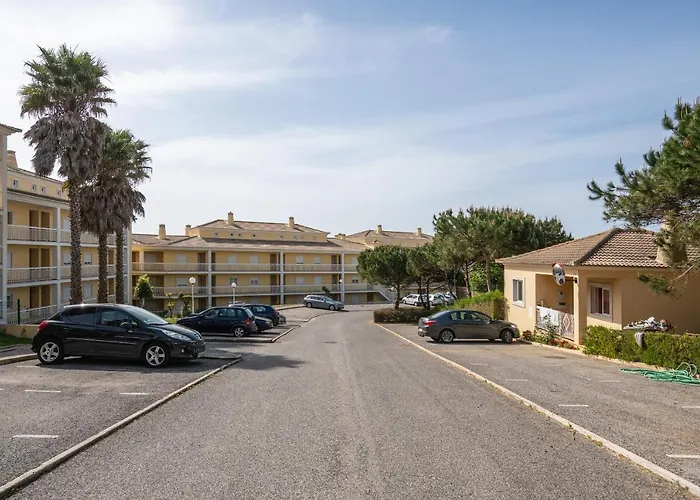 Casa Da