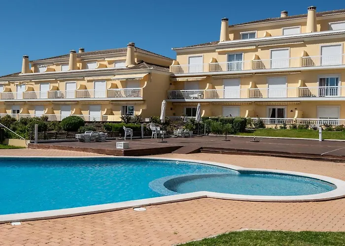 Casa Da Appartement *