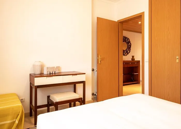 Casa Da Appartement Ericeira