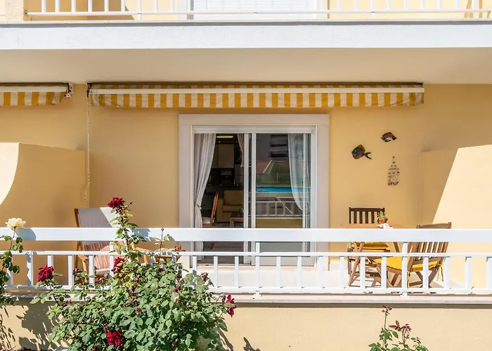 Casa Da * 에리세이라