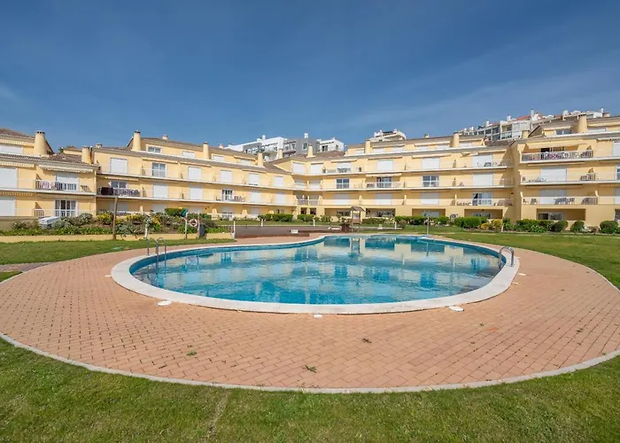 Casa Da