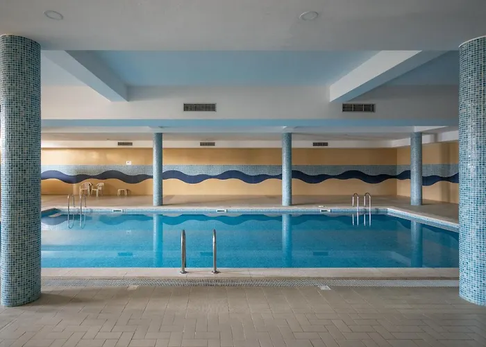 Casa Da Appartement Ericeira